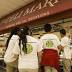 Fifth graders visit grocery store, Cory women recognized | Business ...