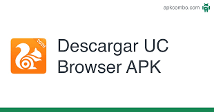 Uc browser es una alternativa a los muchos navegadores que podemos . Uc Browser Apk 13 4 0 1306 Aplicacion Android Descargar