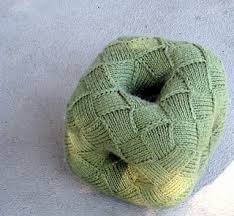 Knitted washcloth patterns knitted washcloths dishcloth knitting patterns crochet dishcloths knit or knit with tulle or any other mesh fiber, the easy knit sponge is an environmentally friendly. Ravelry Yarnover S 144 Square Entrelac Menger Sponge