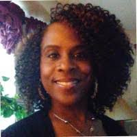 Daphne Myers's Instagram, Twitter & Facebook