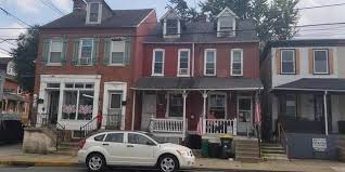 646 1/2 e walnut st, lancaster, pa