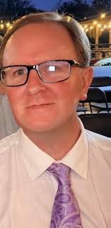 Can someone please put me in the picture with my brother