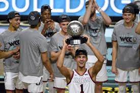 2022 march madness tv schedule provides full tv listing guide with dates, times and tv channels. How To Watch March Madness 2021 Round 1 Schedule Game Times Tv Channels Live Streams Oregonlive Com