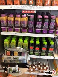 Ardens garden 2 day detox gallon. Arden S Garden 46 Photos 67 Reviews Juice Bars Smoothies 3757 Roswell Rd Ne Atlanta Ga United States Phone Number Menu