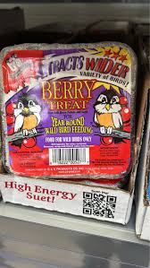 Can I give this to my chickens for a treat