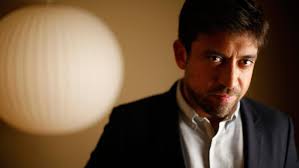 Indie Focus: 'Me and Earl and the Dying Girl' a fresh start for director