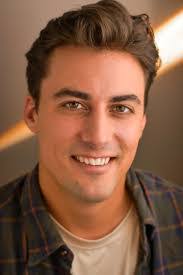 Eric Mcguinn's Instagram, Twitter & Facebook