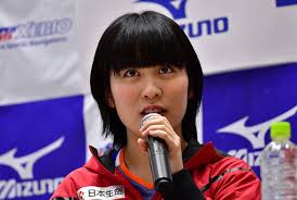 Jul 19, 2019 · 天気の子の作品情報。上映スケジュール、映画レビュー、予告動画。「君の名は。」が歴史的な大ヒットを記録した新海誠監督が、天候の調和が. å¹³é‡Žç¾Žå®‡ã¯æ¯è¦ªãŒnhkã§çˆ¶è¦ªãŒåŒ»å¸« ä¼Šè—¤ç¾Žèª ã¨ä¸ä»²ã®å™‚ã‚„ã©ã£ã¡ãŒå¼·ã„ã‹èª¿æŸ» Banbi News