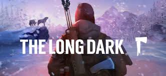 Derrière chaque porte se cache un beau souvenir ! Calendrier Epic Games The Long Dark Offert Unsimpleclic