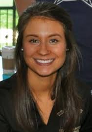 HSS Departmental Developments Newsletter