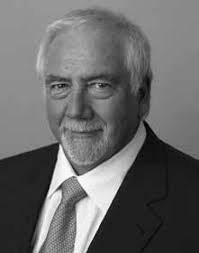 Rapport d'activités 2009