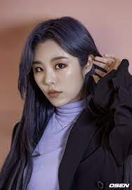 Mamamoo 's wheein has officially left rbw. Wheein Pics On Twitter Mamamoo Wheein Mamamoo Moonbyul