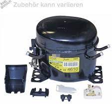 kompressor fur r134a 1 8ps c00144748 bosch siemens neff l in 2021 kompressor lieber herr bosch siemens