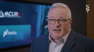 The latest news from ACURX Pharma