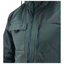 Is jagra a word in the scrabble dictionary? Haglofs Jagra Jacket Freizeitjacke Herren Online Kaufen Bergfreunde De