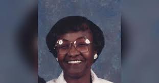 Mildred R. Magee Obituary