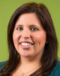 Jessica Picone's Instagram, Twitter & Facebook