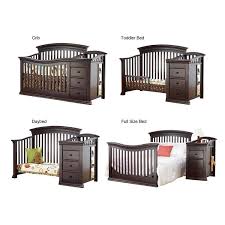 Vista Toddler Bed Rail Best Baby Cribs Baby Boy Room Nursery Bed Rails For Toddlers