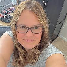 Where to renew drivers license and get Real ID in Rutherford county?