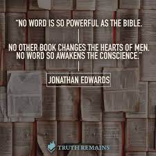 Know another good quote of jonathan edwards? 60 Quotes Jonathon Edwards Ideas In 2021 Edwards Quotes Reformed Theology