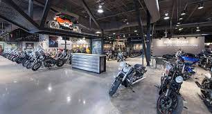Home Page Motorcycle Showroom Car Showroom Flooring Motorcycle Showroom Design