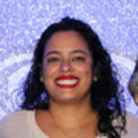 Find a Notary Public