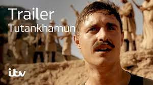 Tutankhamun (2016) sezonul 1 online subtitrat din anul 2014 suntem prezenti in mediul online cu cele mai bune surse video la o calitate hd 1080p cu filme online gratis subtitrate in romana si engleza. Tutankhamun 2016 Miniserie Tv Online Subtitrat Filmehd