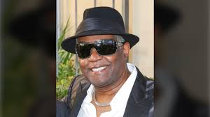 The cause of death has not been released. Kool The Gang Co Founder Ronald Khalis Bell Dies At 68 Ctv News