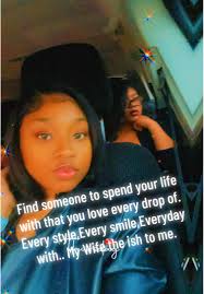 Craig Collins and Wife