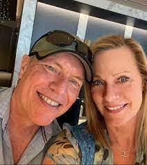 Antonio Speight's Instagram, Twitter & Facebook