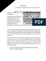 7 trik ampuh jualan produk di blog pribadi. Soal Supervisi
