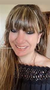 Avtar Dhaliwal's Instagram, Twitter & Facebook