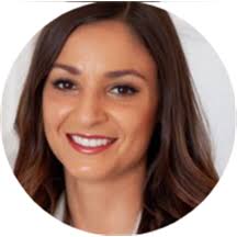 Dr. Bailey Bryant, PsyD, Cincinnati, OH