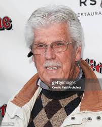 326 Jim Archuleta Stock Photos, High-Res Pictures, and Images