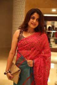 Ramya Krishnan Biography Birthday Career Family Images And Awards Hotgossips Mass incarceration in the age of colorblindness. ramya krishnan biography birthday