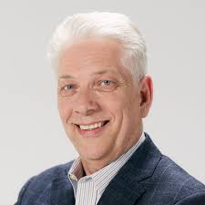 Direct Selling Channel