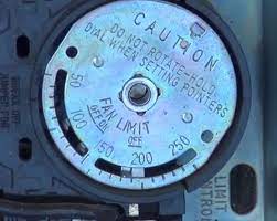 Check spelling or type a new query. Test And Replace The Fan Limit Switch On A Furnace Hvac How To