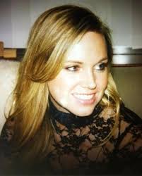 Garden City Veterinary Care, 244 Herricks Rd, Mineola, NY 11501, US