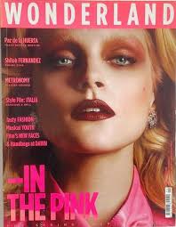 洋書絵本) The Journey of English( Donna Brook , ean Day Zallinger)