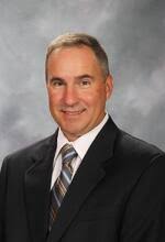 Real Estate Agent List