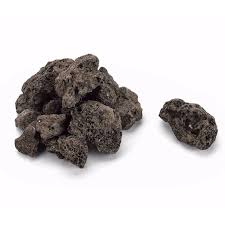 Check spelling or type a new query. 50 Pounds Best Lava Rock For Inside An Outdoor Fire Pit