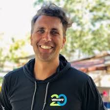 Open Source Summit North America 2022: Full Schedule