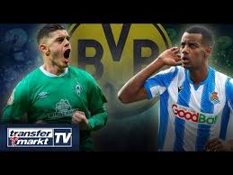 Check out his latest detailed stats including goals, assists, strengths & weaknesses and match ratings. Transfergeruchte Fc Liverpool Bvb An Rashica Dran