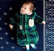 気温10度の服装 赤ちゃんのオススメアイテムを紹介 mamajoy 服装 気温 赤ちゃん 服装