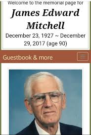 Zack Motley Elementary Alumni