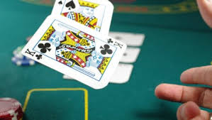 Voici comment vous pouvez jouer au casino sans …more. Comment Gagner Au Casino En Ligne Nos Conseils