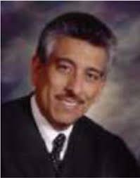 Chris Nakamura Judicial Appointment Workshop