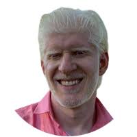 6. DRM 2020 DS NAM INDEX