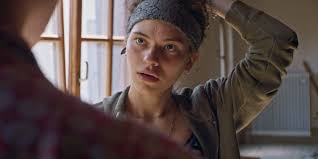 Emma preisendanz sagt über ihr markentes zeichen. An Anna Gute Zeit Film