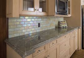 Mosaic tile backsplash glass border home design and decor ideas kitchen. Glass Tile Backsplash Pictures Design Concepts Homes By Ottoman Homes By Ottoman